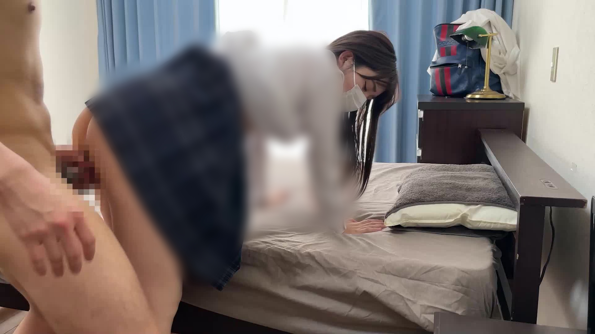 vlcsnap-2022-03-29-10h29m44s48