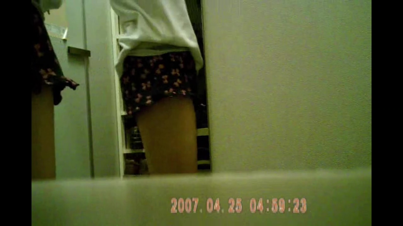 vlcsnap-2022-05-19-16h44m09s094
