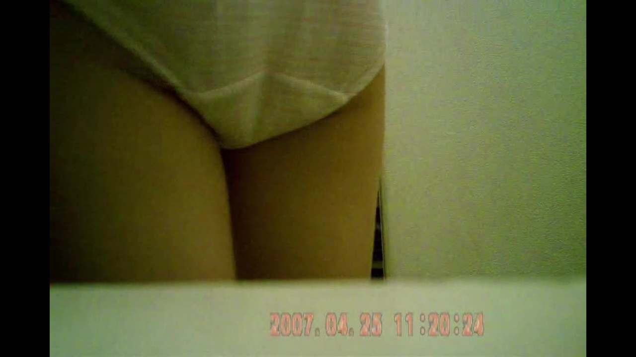 vlcsnap-2022-05-19-16h44m21s381