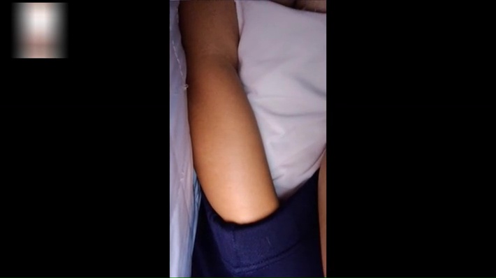 vlcsnap-2022-10-18-11h53m59s564