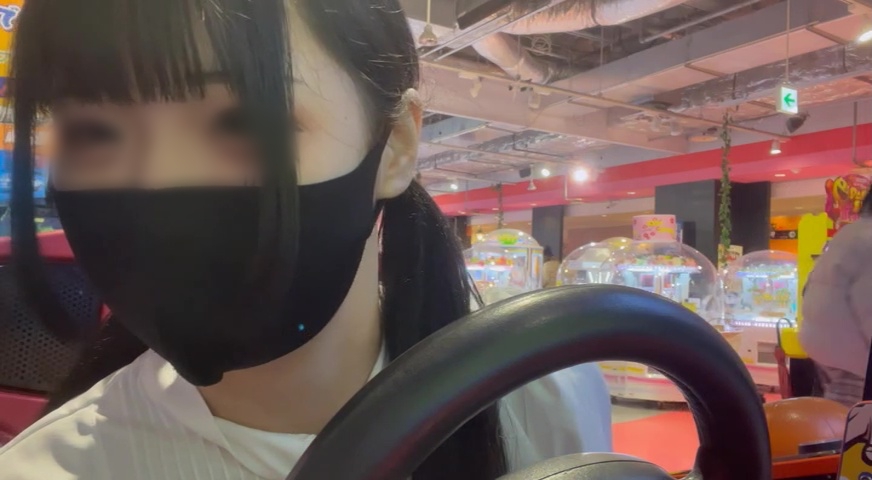 vlcsnap-2022-12-02-14h00m15s861