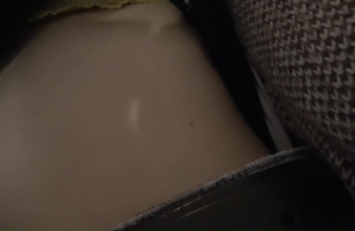 vlcsnap-2022-12-11-13h23m54s188