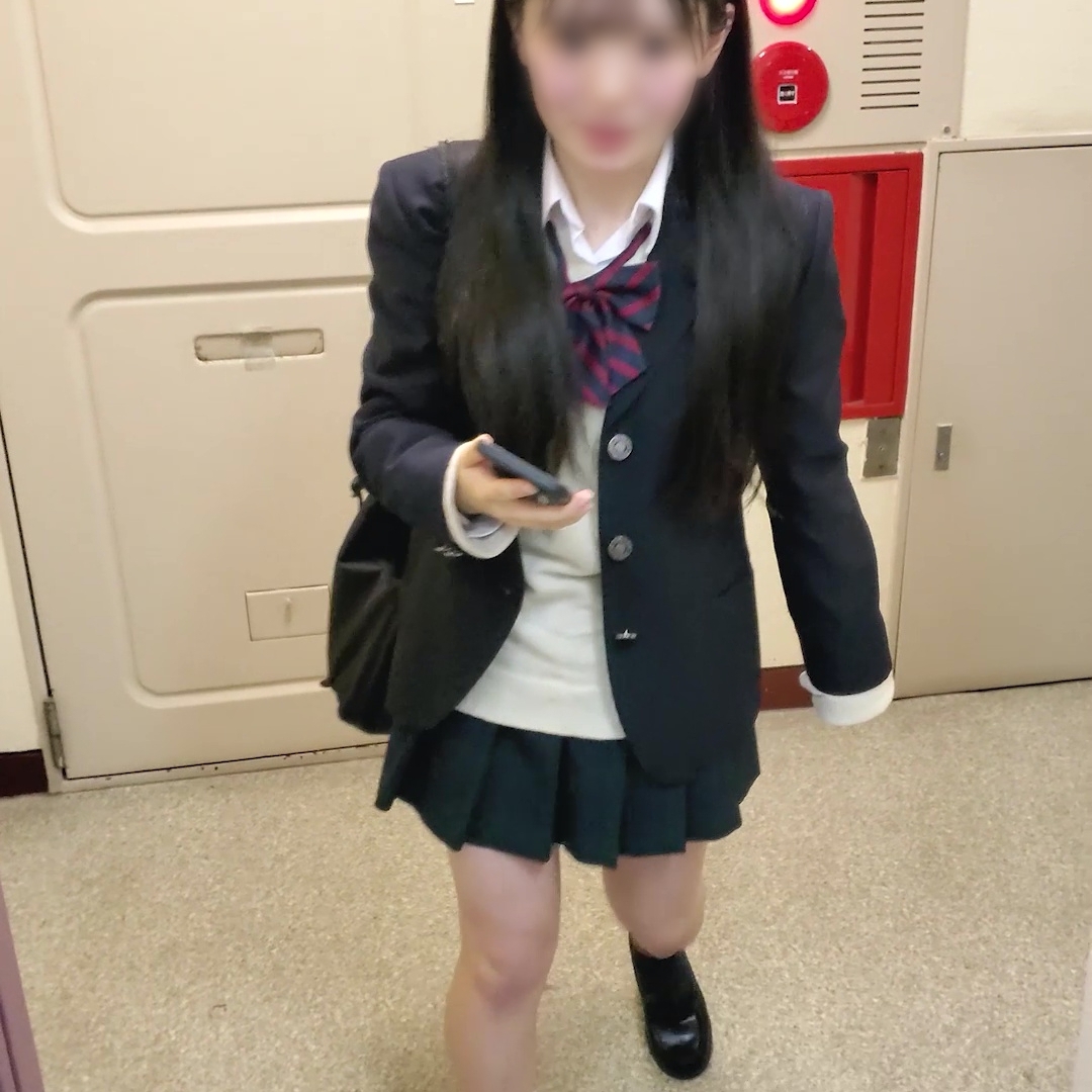 vlcsnap-2022-12-20-12h23m01s404