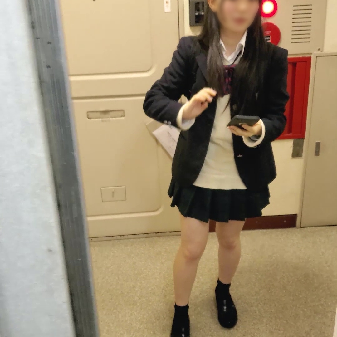 vlcsnap-2022-12-20-12h23m16s468