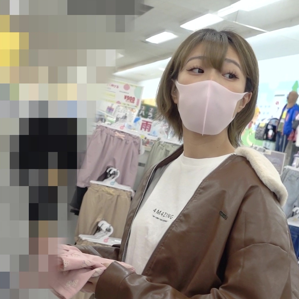 vlcsnap-2023-01-05-13h03m55s931