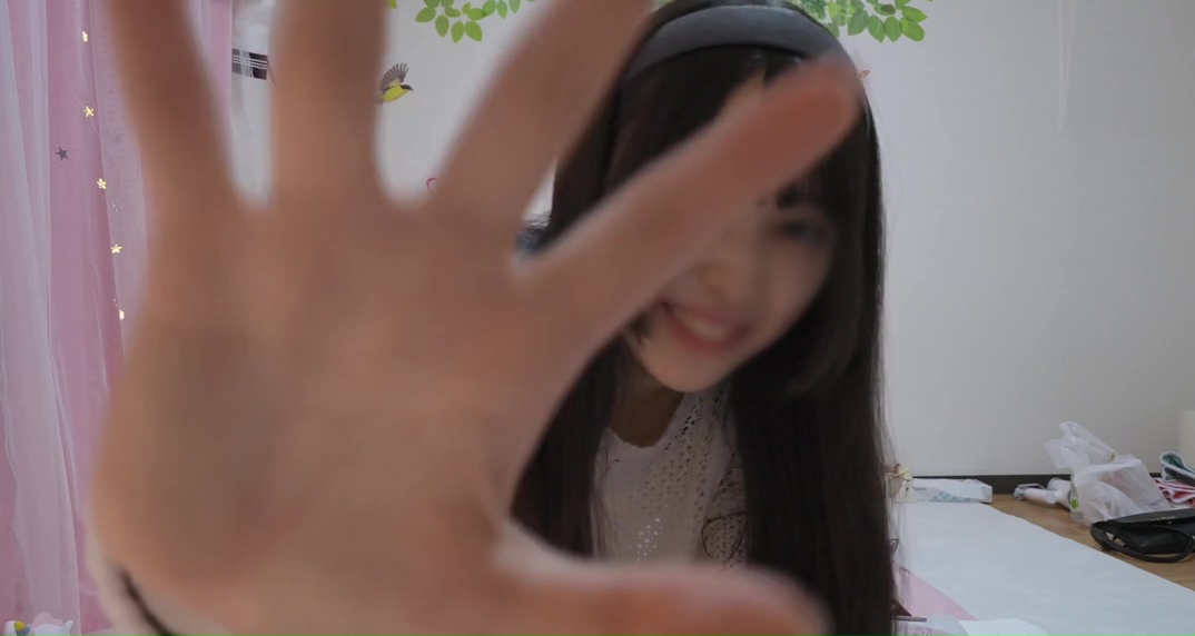 vlcsnap-2023-09-28-13h43m56s569