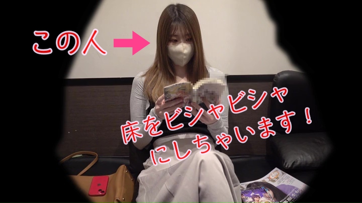 vlcsnap-2023-10-14-14h12m21s720