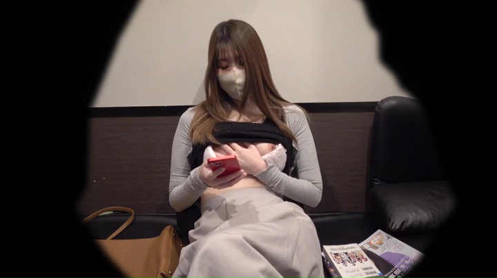 vlcsnap-2023-10-14-14h12m41s879