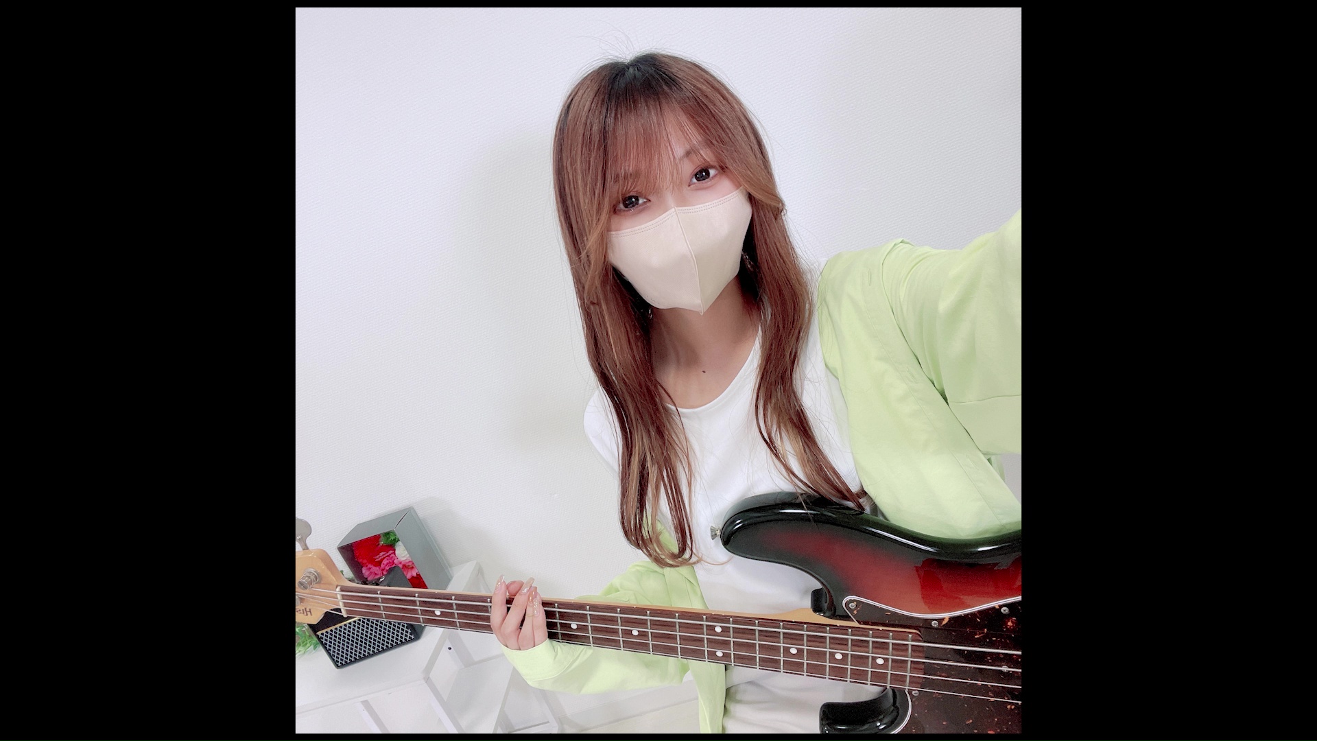 vlcsnap-2023-12-21-13h23m42s239