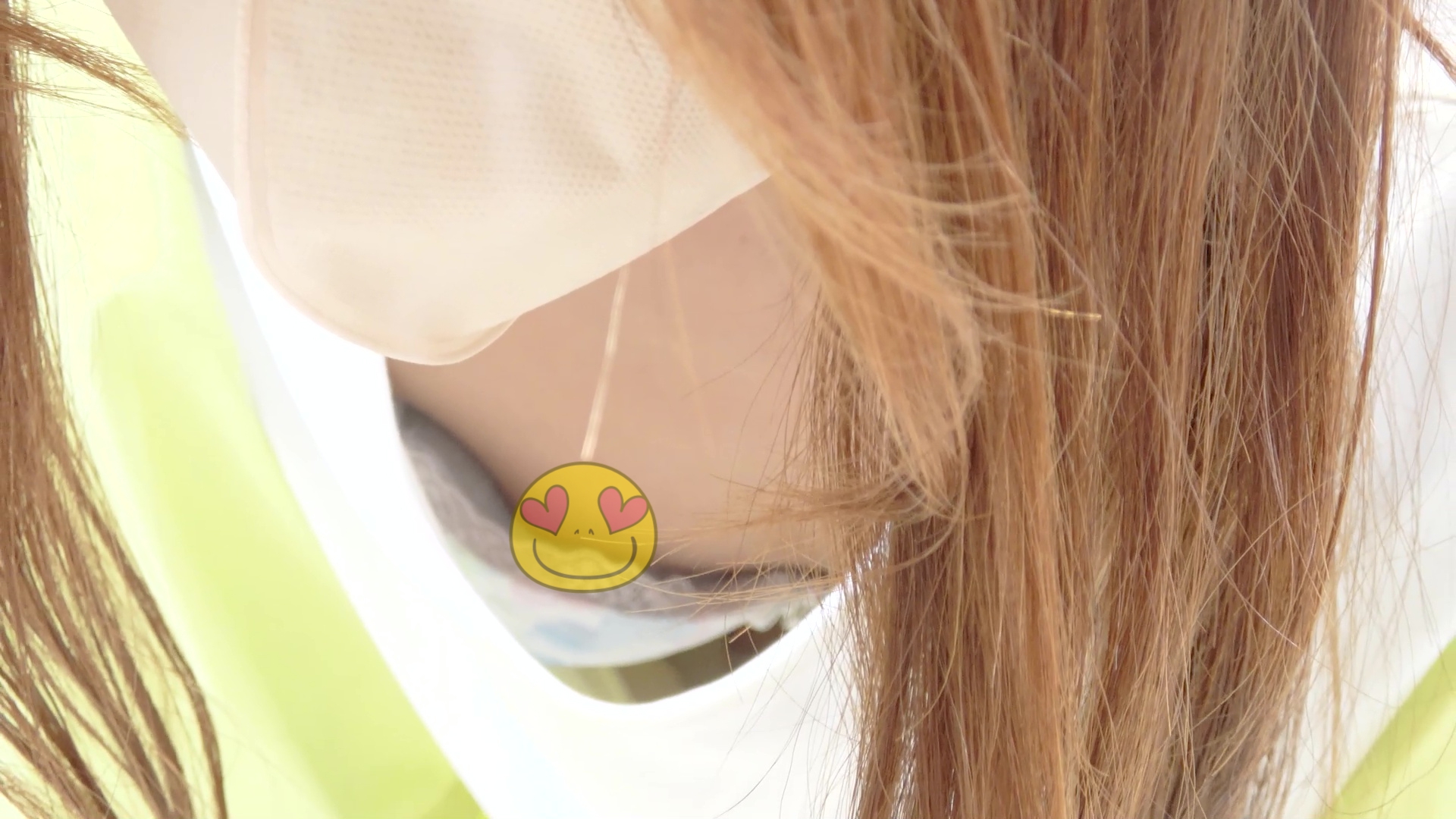 vlcsnap-2023-12-21-13h24m21s957