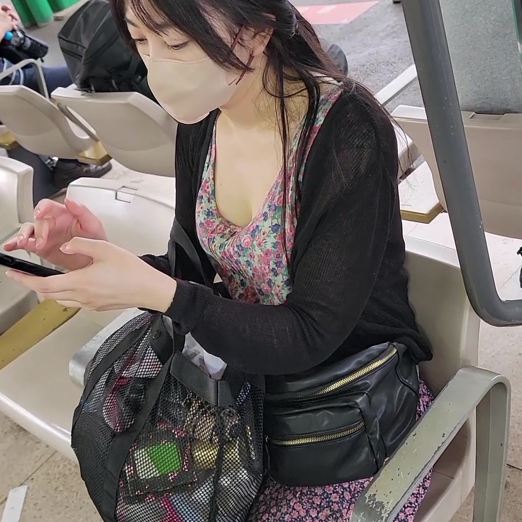 vlcsnap-2023-12-21-13h26m01s941