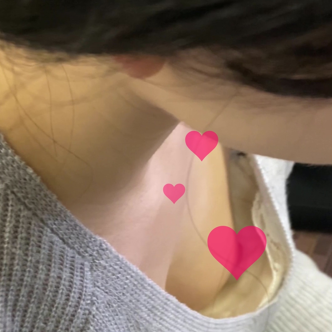 vlcsnap-2023-12-21-13h27m14s549