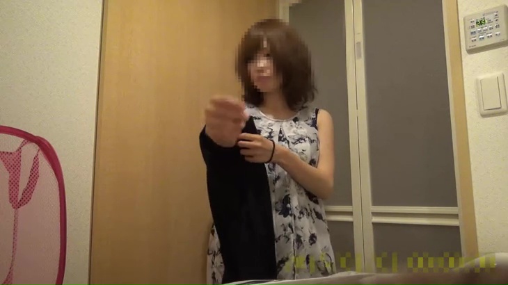 vlcsnap-2024-02-08-14h54m28s743