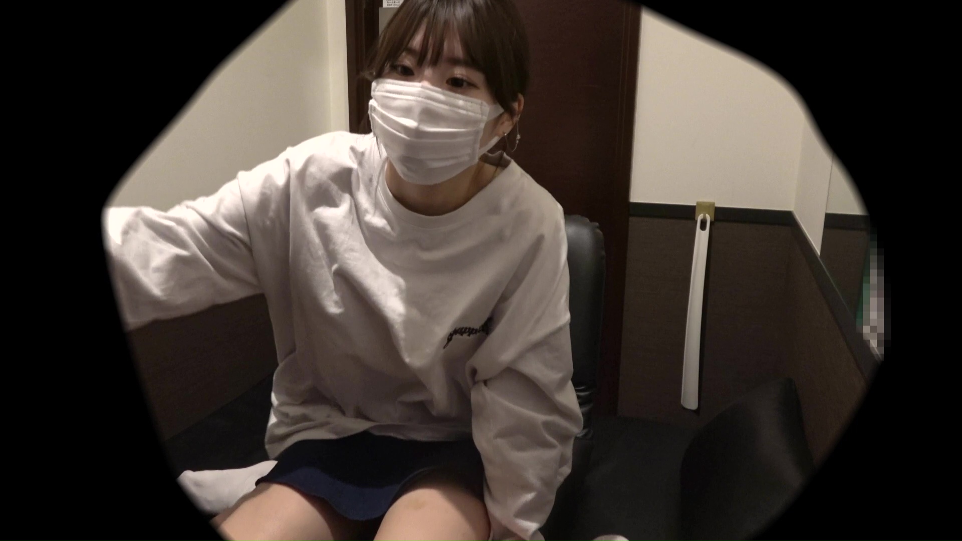 vlcsnap-2026-04-28-18h16m26s061