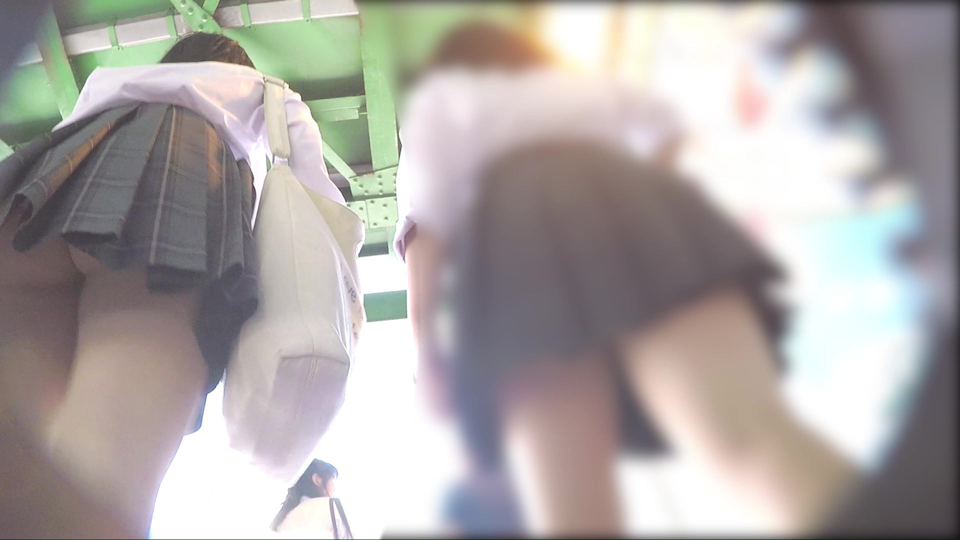 vlcsnap-2026-05-05-19h31m40s385