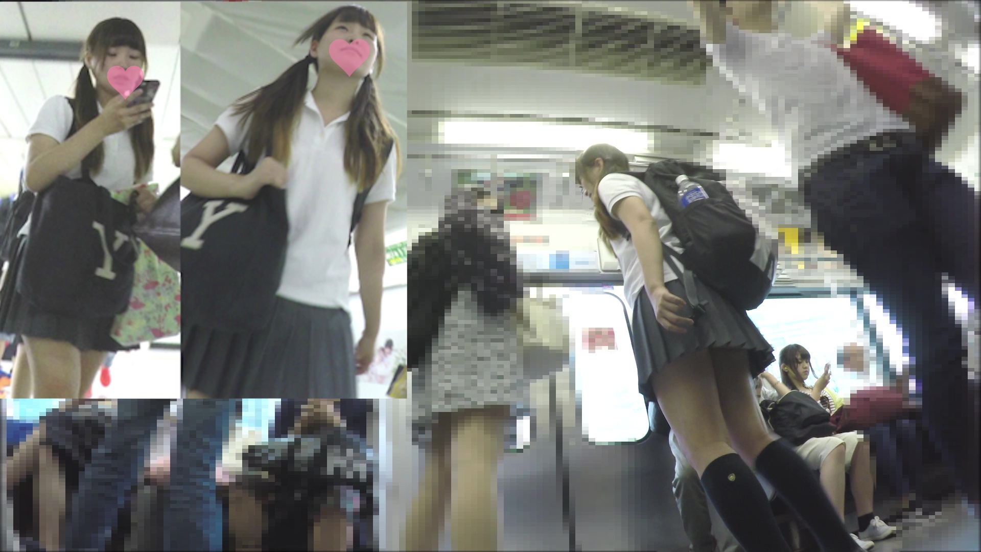 vlcsnap-2026-05-05-19h33m32s222