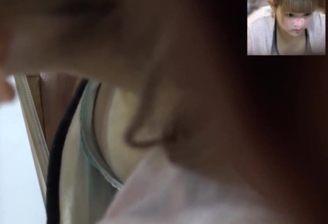 vlcsnap-2026-06-26-19h44m53s121