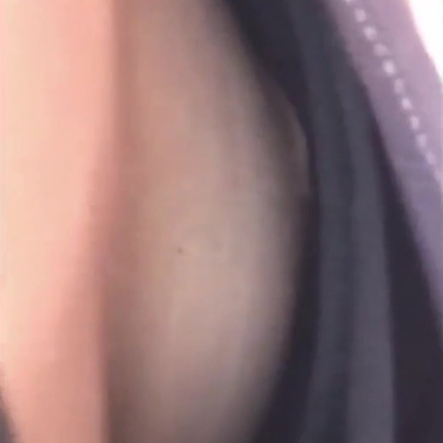 vlcsnap-2026-06-26-19h45m35s154