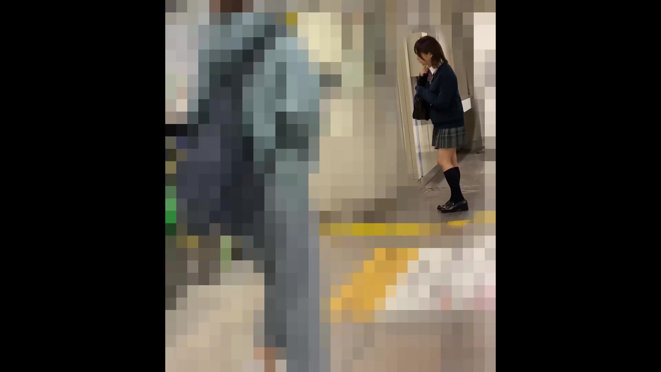 vlcsnap-2026-07-18-22h16m25s857