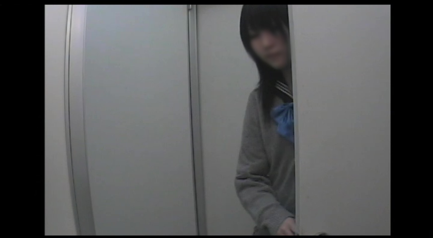 vlcsnap-2026-08-20-20h42m31s802