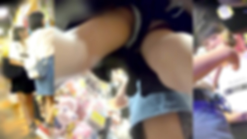 xnlp1_b_tissuec3d_1_4