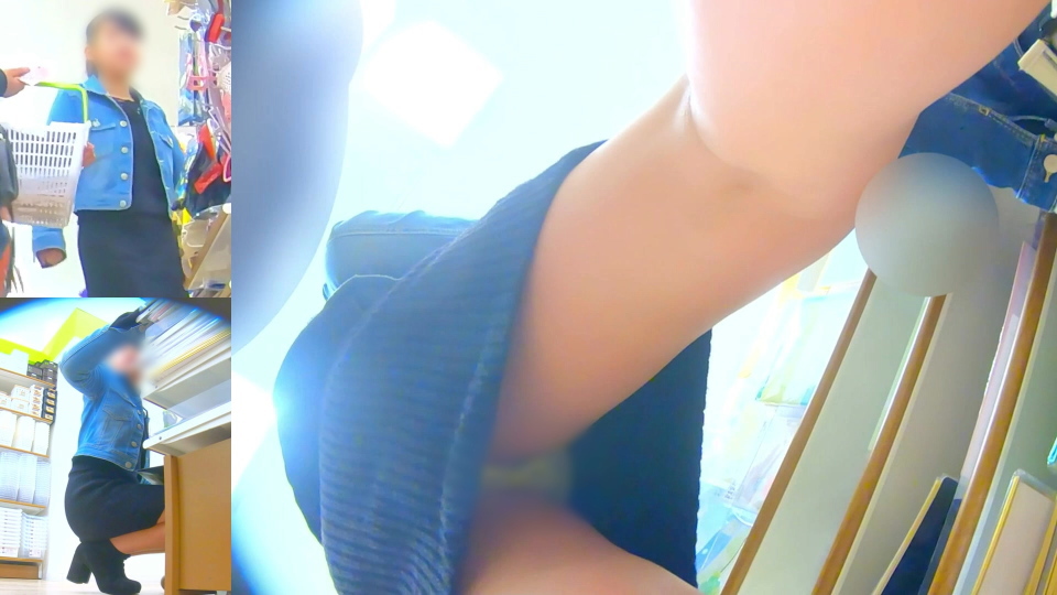 xnlp4_c_tissuec3b_3_3